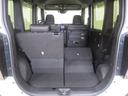 （宮崎県）の中古車