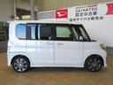 （宮崎県）の中古車