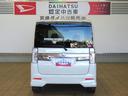 （宮崎県）の中古車