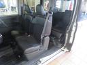 （宮崎県）の中古車