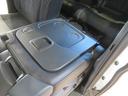 （宮崎県）の中古車