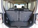 （宮崎県）の中古車