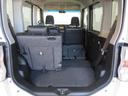 （宮崎県）の中古車