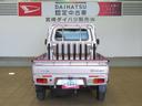 （宮崎県）の中古車
