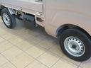 （宮崎県）の中古車
