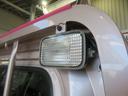 （宮崎県）の中古車