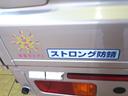 （宮崎県）の中古車