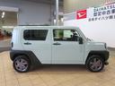 （宮崎県）の中古車