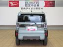 （宮崎県）の中古車