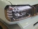 （宮崎県）の中古車