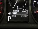 （宮崎県）の中古車