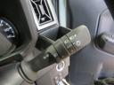（宮崎県）の中古車