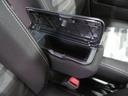 （宮崎県）の中古車