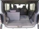 （宮崎県）の中古車