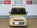 （宮崎県）の中古車