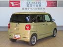 （宮崎県）の中古車