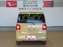 （宮崎県）の中古車