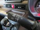 （宮崎県）の中古車