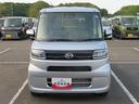 （宮崎県）の中古車