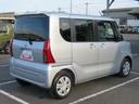 （宮崎県）の中古車