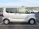 （宮崎県）の中古車