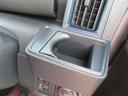 （宮崎県）の中古車