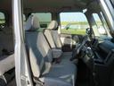 （宮崎県）の中古車