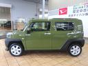 （宮崎県）の中古車