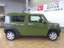 （宮崎県）の中古車