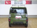 （宮崎県）の中古車