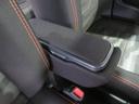 （宮崎県）の中古車
