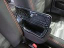（宮崎県）の中古車