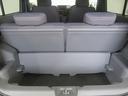 （宮崎県）の中古車