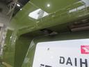 （宮崎県）の中古車