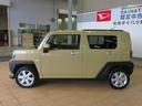 タフト 中古車 Ｇ