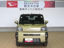 タフト 中古車 Ｇ