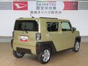 タフト 中古車 Ｇ