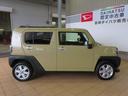 （宮崎県）の中古車