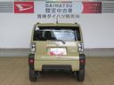 （宮崎県）の中古車