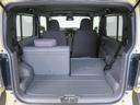 （宮崎県）の中古車