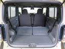 （宮崎県）の中古車