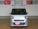 （宮崎県）の中古車