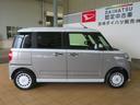 （宮崎県）の中古車