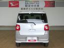 （宮崎県）の中古車