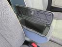 （宮崎県）の中古車