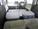 （宮崎県）の中古車