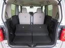 （宮崎県）の中古車