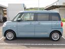 （宮崎県）の中古車