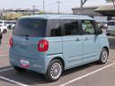（宮崎県）の中古車