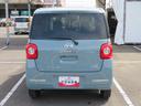 （宮崎県）の中古車